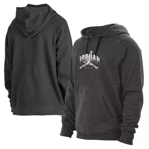 Cheap Jordan Hoodies Long Sleeved For Men #1388902, $$38.00 USD On Jordan Hoodies