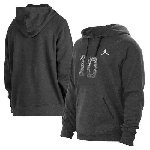 Cheap Jordan Hoodies Long Sleeved For Men #1388904, $$38.00 USD On Jordan Hoodies