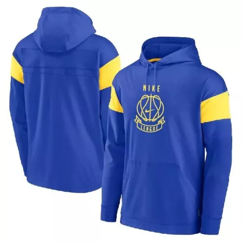 Cheap Nike Hoodies Long Sleeved For Men #1388907, $$38.00 USD On Nike Hoodies