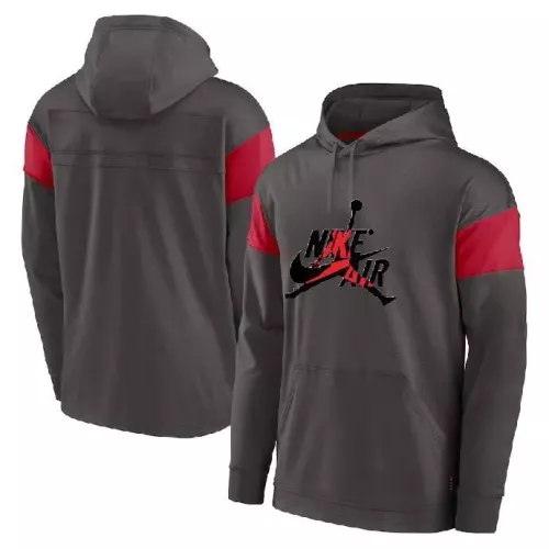 Cheap Nike Hoodies Long Sleeved For Men #1388911, $$38.00 USD On Nike Hoodies