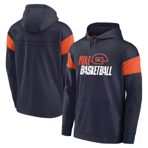 Cheap Nike Hoodies Long Sleeved For Men #1388914, $$38.00 USD On Nike Hoodies