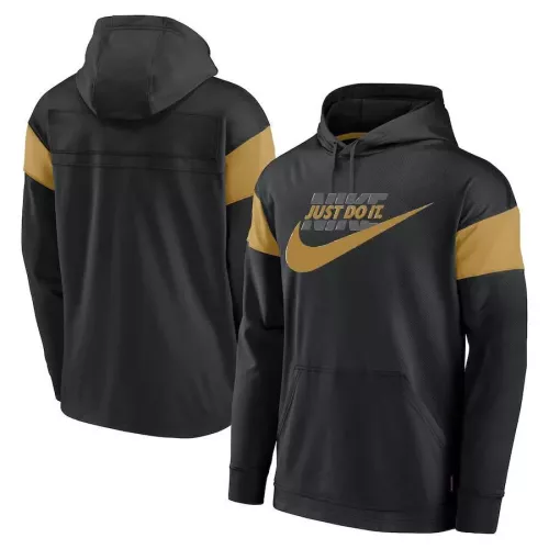 Cheap Nike Hoodies Long Sleeved For Men #1388916, $$38.00 USD On Nike Hoodies