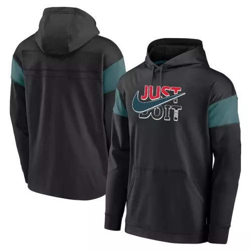 Cheap Nike Hoodies Long Sleeved For Men #1388918, $$38.00 USD On Nike Hoodies