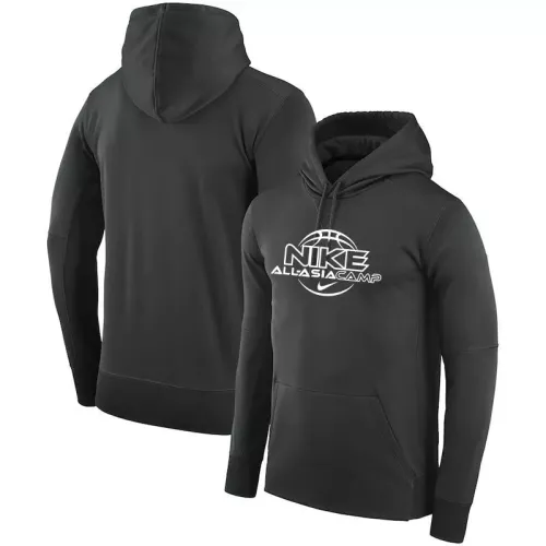 Cheap Nike Hoodies Long Sleeved For Men #1388922, $$38.00 USD On Nike Hoodies