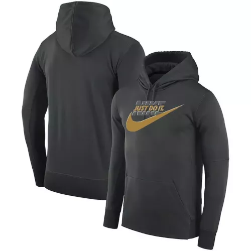 Cheap Nike Hoodies Long Sleeved For Men #1388923, $$38.00 USD On Nike Hoodies