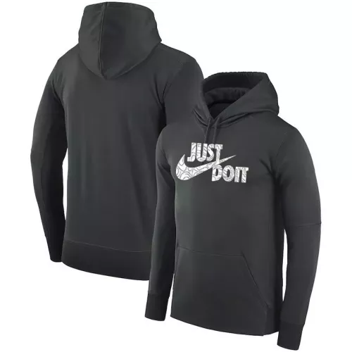 Cheap Nike Hoodies Long Sleeved For Men #1388924, $$38.00 USD On Nike Hoodies