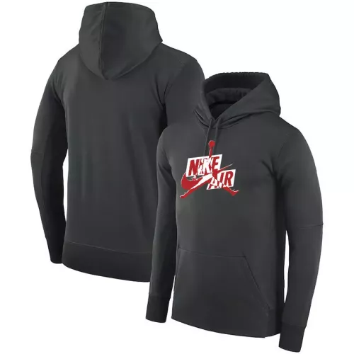 Cheap Nike Hoodies Long Sleeved For Men #1388926, $$38.00 USD On Nike Hoodies