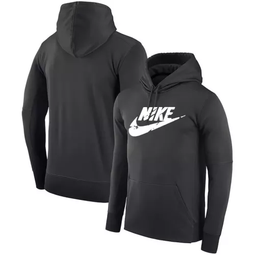 Cheap Nike Hoodies Long Sleeved For Men #1388927, $$38.00 USD On Nike Hoodies