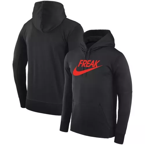 Cheap Nike Hoodies Long Sleeved For Men #1388928, $$38.00 USD On Nike Hoodies