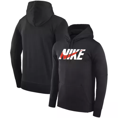 Cheap Nike Hoodies Long Sleeved For Men #1388929, $$38.00 USD On Nike Hoodies
