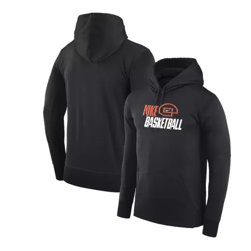 Cheap Nike Hoodies Long Sleeved For Men #1388930, $$38.00 USD On Nike Hoodies