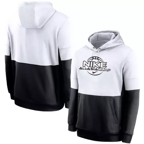 Cheap Nike Hoodies Long Sleeved For Men #1388931, $$38.00 USD On Nike Hoodies