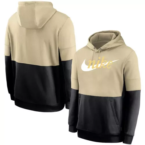 Cheap Nike Hoodies Long Sleeved For Men #1388932, $$38.00 USD On Nike Hoodies