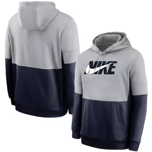 Cheap Nike Hoodies Long Sleeved For Men #1388933, $$38.00 USD On Nike Hoodies