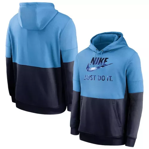 Cheap Nike Hoodies Long Sleeved For Men #1388935, $$38.00 USD On Nike Hoodies