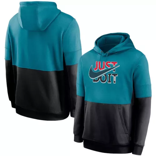 Cheap Nike Hoodies Long Sleeved For Men #1388936, $$38.00 USD On Nike Hoodies