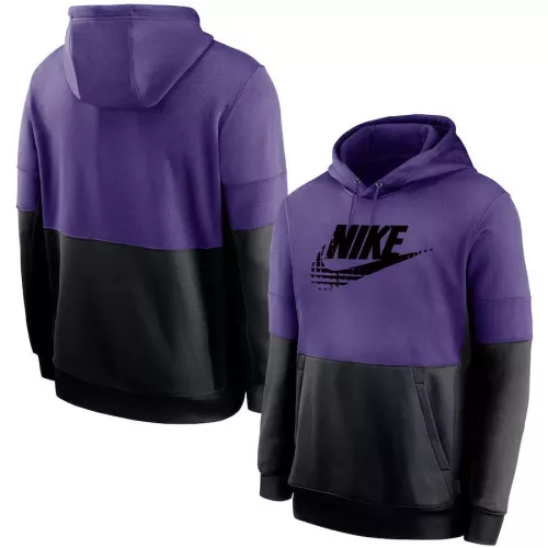 Cheap Nike Hoodies Long Sleeved For Men #1388938, $$38.00 USD On Nike Hoodies