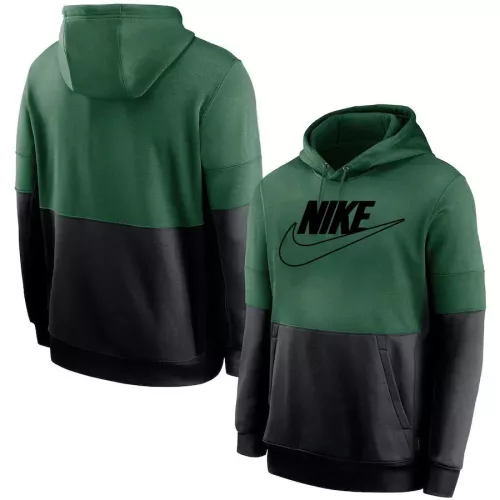 Cheap Nike Hoodies Long Sleeved For Men #1388940, $$38.00 USD On Nike Hoodies
