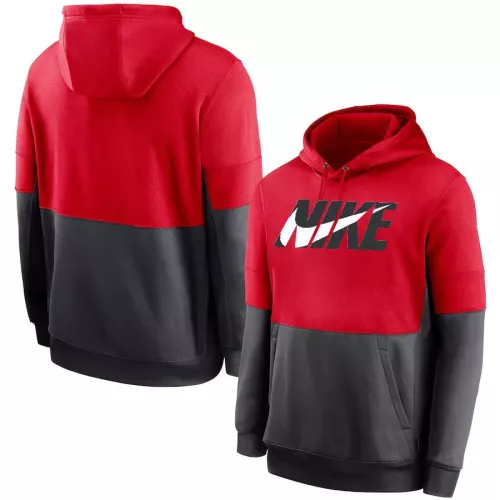 Cheap Nike Hoodies Long Sleeved For Men #1388944, $$38.00 USD On Nike Hoodies