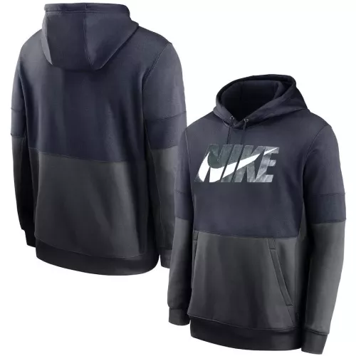 Cheap Nike Hoodies Long Sleeved For Men #1388945, $$38.00 USD On Nike Hoodies