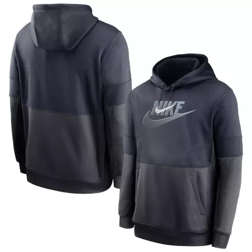 Cheap Nike Hoodies Long Sleeved For Men #1388946, $$38.00 USD On Nike Hoodies