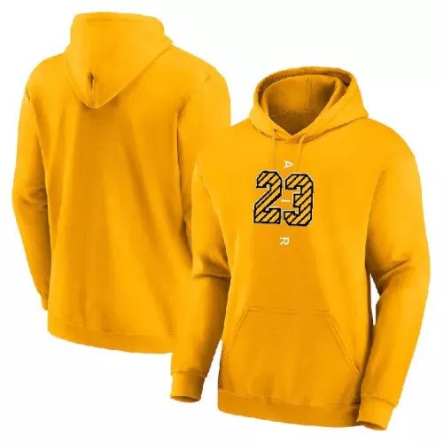 Cheap Jordan Hoodies Long Sleeved For Men #1388949, $$38.00 USD On Jordan Hoodies