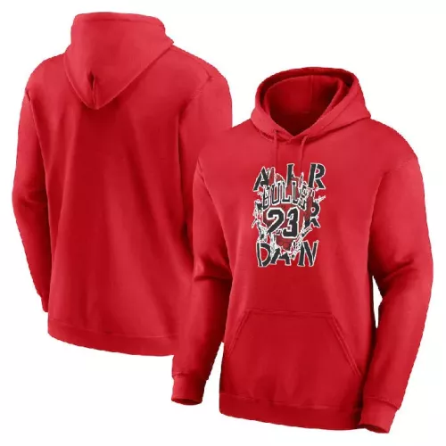 Cheap Jordan Hoodies Long Sleeved For Men #1388951, $$38.00 USD On Jordan Hoodies