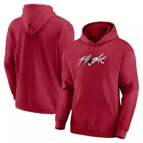 Cheap Jordan Hoodies Long Sleeved For Men #1388952, $$38.00 USD On Jordan Hoodies