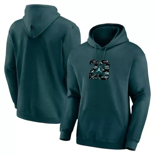 Cheap Jordan Hoodies Long Sleeved For Men #1388954, $$38.00 USD On Jordan Hoodies