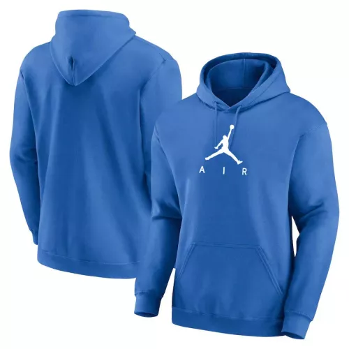 Cheap Jordan Hoodies Long Sleeved For Men #1388955, $$38.00 USD On Jordan Hoodies