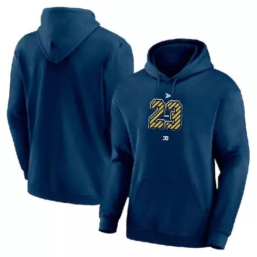 Cheap Jordan Hoodies Long Sleeved For Men #1388957, $$38.00 USD On Jordan Hoodies