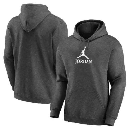 Cheap Jordan Hoodies Long Sleeved For Men #1388960, $$38.00 USD On Jordan Hoodies