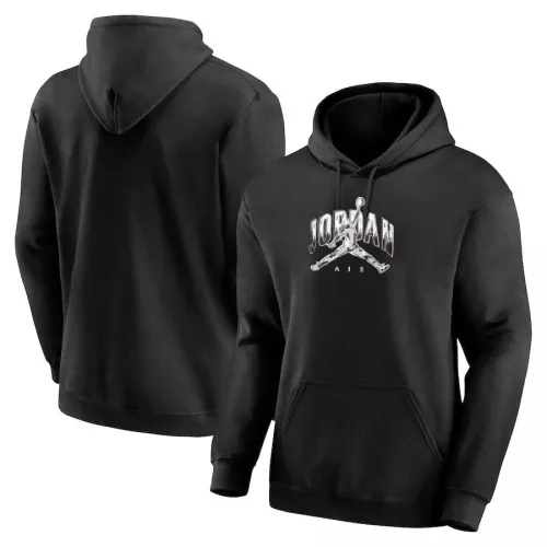 Cheap Jordan Hoodies Long Sleeved For Men #1388962, $$38.00 USD On Jordan Hoodies