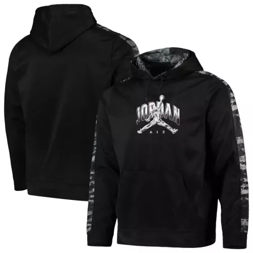 Cheap Jordan Hoodies Long Sleeved For Men #1388965, $$38.00 USD On Jordan Hoodies