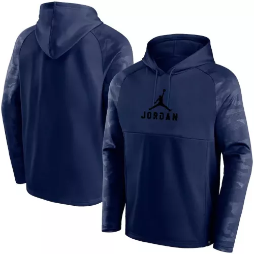 Cheap Jordan Hoodies Long Sleeved For Men #1388976, $$38.00 USD On Jordan Hoodies