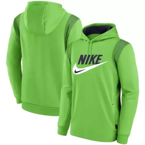 Cheap Nike Hoodies Long Sleeved For Men #1388983, $$38.00 USD On Nike Hoodies