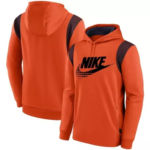 Cheap Nike Hoodies Long Sleeved For Men #1388984, $$38.00 USD On Nike Hoodies