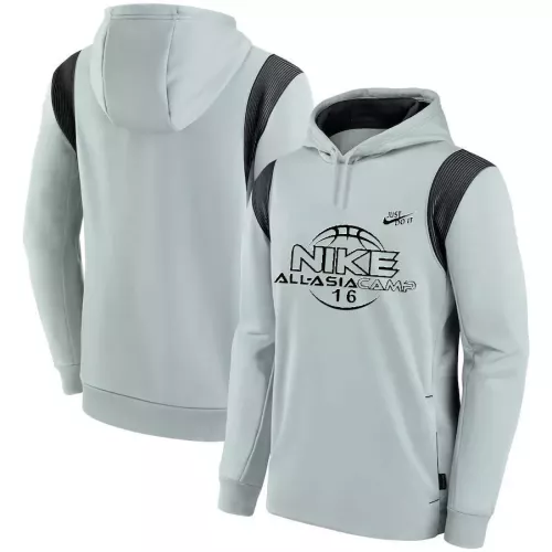 Cheap Nike Hoodies Long Sleeved For Men #1388985, $$38.00 USD On Nike Hoodies