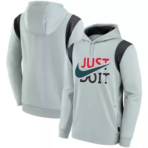 Cheap Nike Hoodies Long Sleeved For Men #1388986, $$38.00 USD On Nike Hoodies