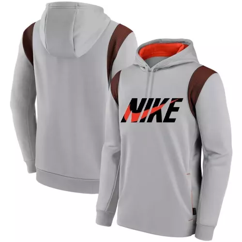 Cheap Nike Hoodies Long Sleeved For Men #1388987, $$38.00 USD On Nike Hoodies