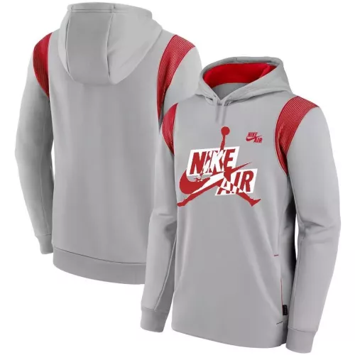 Cheap Nike Hoodies Long Sleeved For Men #1388988, $$38.00 USD On Nike Hoodies