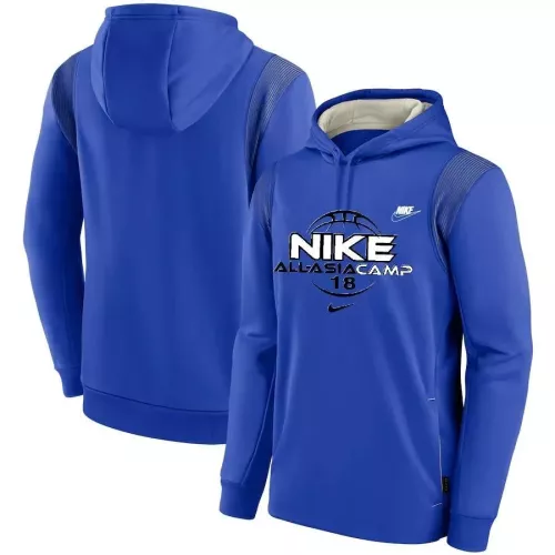Cheap Nike Hoodies Long Sleeved For Men #1388990, $$38.00 USD On Nike Hoodies