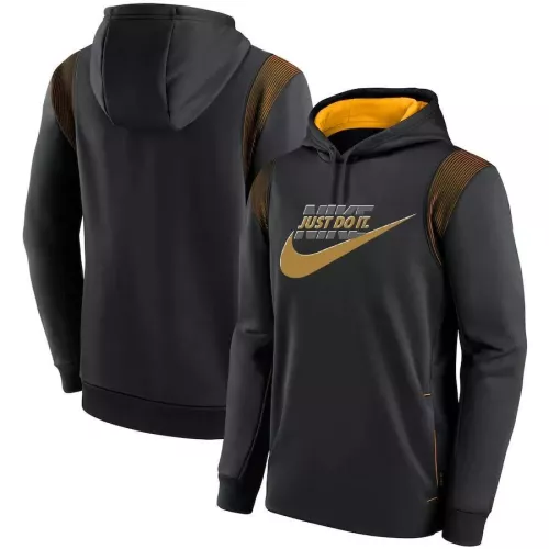 Cheap Nike Hoodies Long Sleeved For Men #1388992, $$38.00 USD On Nike Hoodies