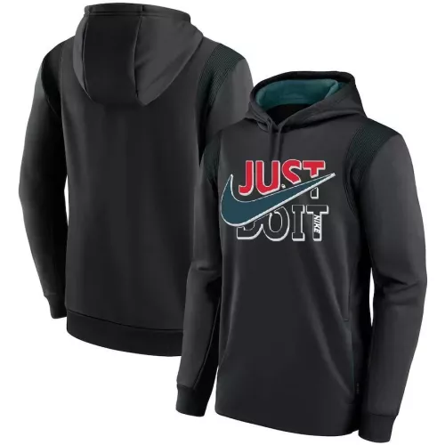 Cheap Nike Hoodies Long Sleeved For Men #1388993, $$38.00 USD On Nike Hoodies