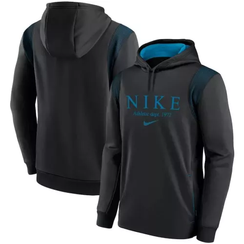 Cheap Nike Hoodies Long Sleeved For Men #1388995, $$38.00 USD On Nike Hoodies