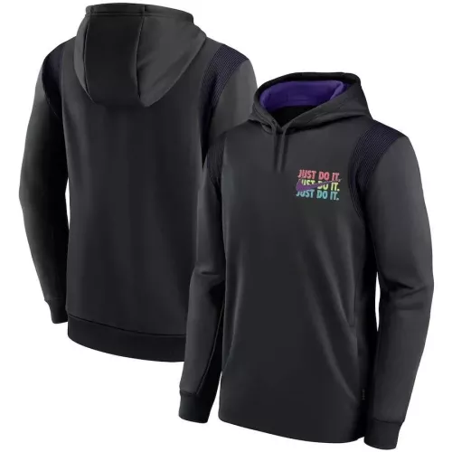 Cheap Nike Hoodies Long Sleeved For Men #1388996, $$38.00 USD On Nike Hoodies