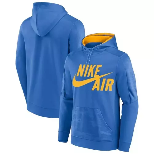 Cheap Nike Hoodies Long Sleeved For Men #1388997, $$38.00 USD On Nike Hoodies