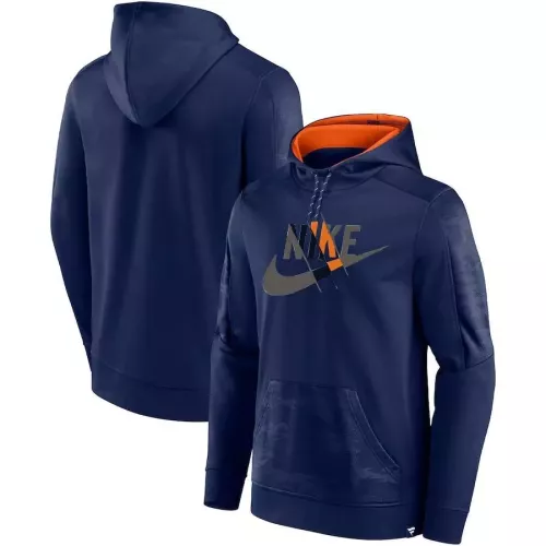 Cheap Nike Hoodies Long Sleeved For Men #1388998, $$38.00 USD On Nike Hoodies