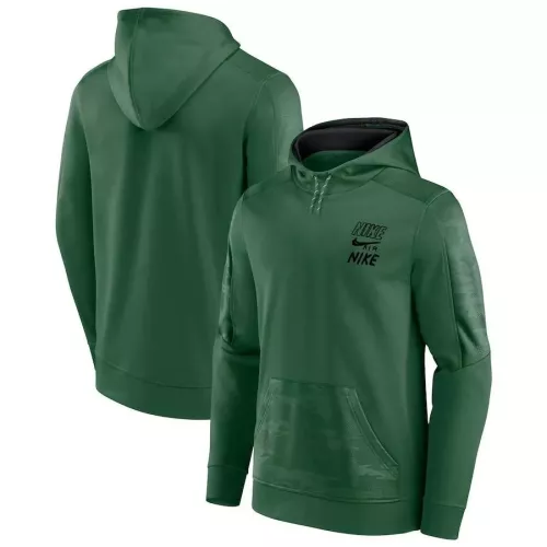 Cheap Nike Hoodies Long Sleeved For Men #1388999, $$38.00 USD On Nike Hoodies
