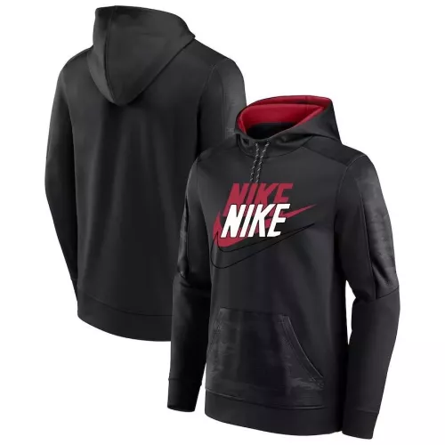 Cheap Nike Hoodies Long Sleeved For Men #1389003, $$38.00 USD On Nike Hoodies